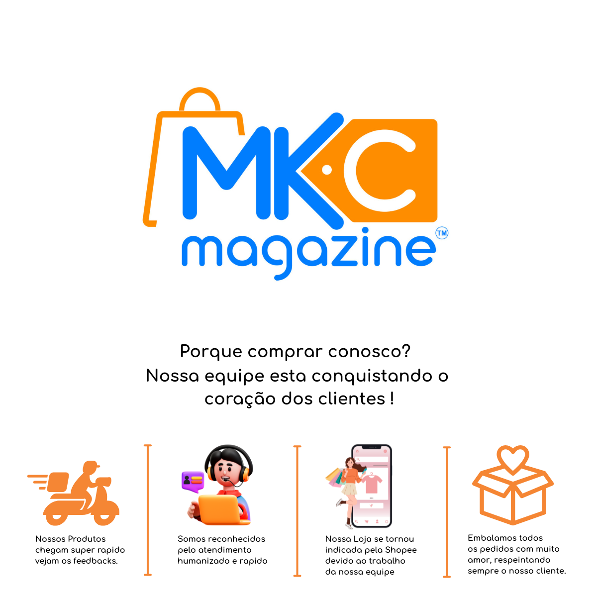 Agua Micelar 7 em 1 Acido Hialuronico - Phallebeauty - Imagem 4