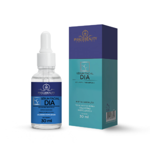 Serum Facial Dia - Phallebeauty