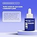 Sérum facial GlycolicHA- MAX LOVE - Imagem 11